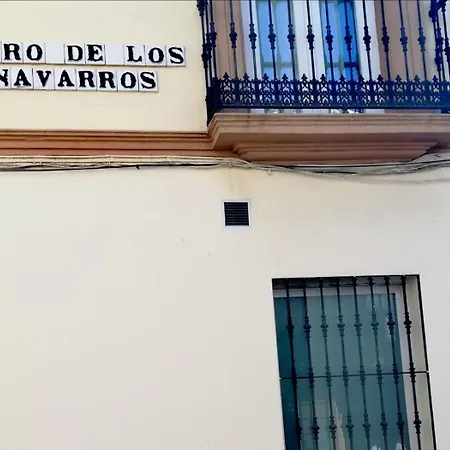 Unforgettable Sevilla